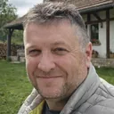 Pavel, majitel